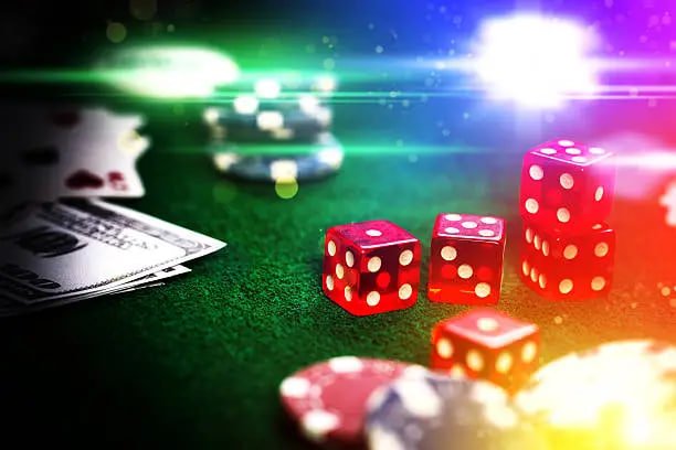 3taya365 casino lobby showing live dealer and slot game options on mobile