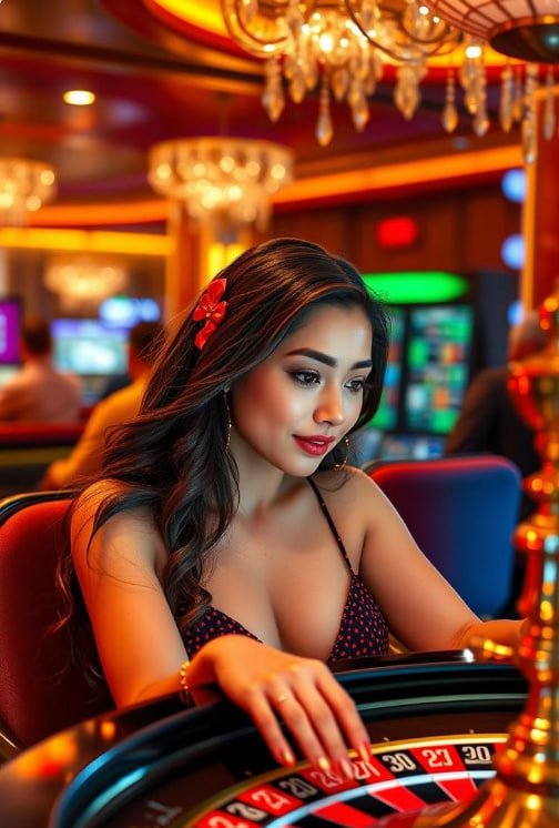 3taya365 promotion page showing bonus offers for Filipino players