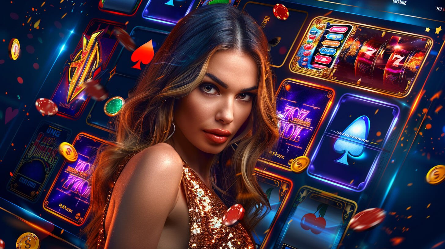 Filipino player browsing 3taya365 casino lobby on a smartphone