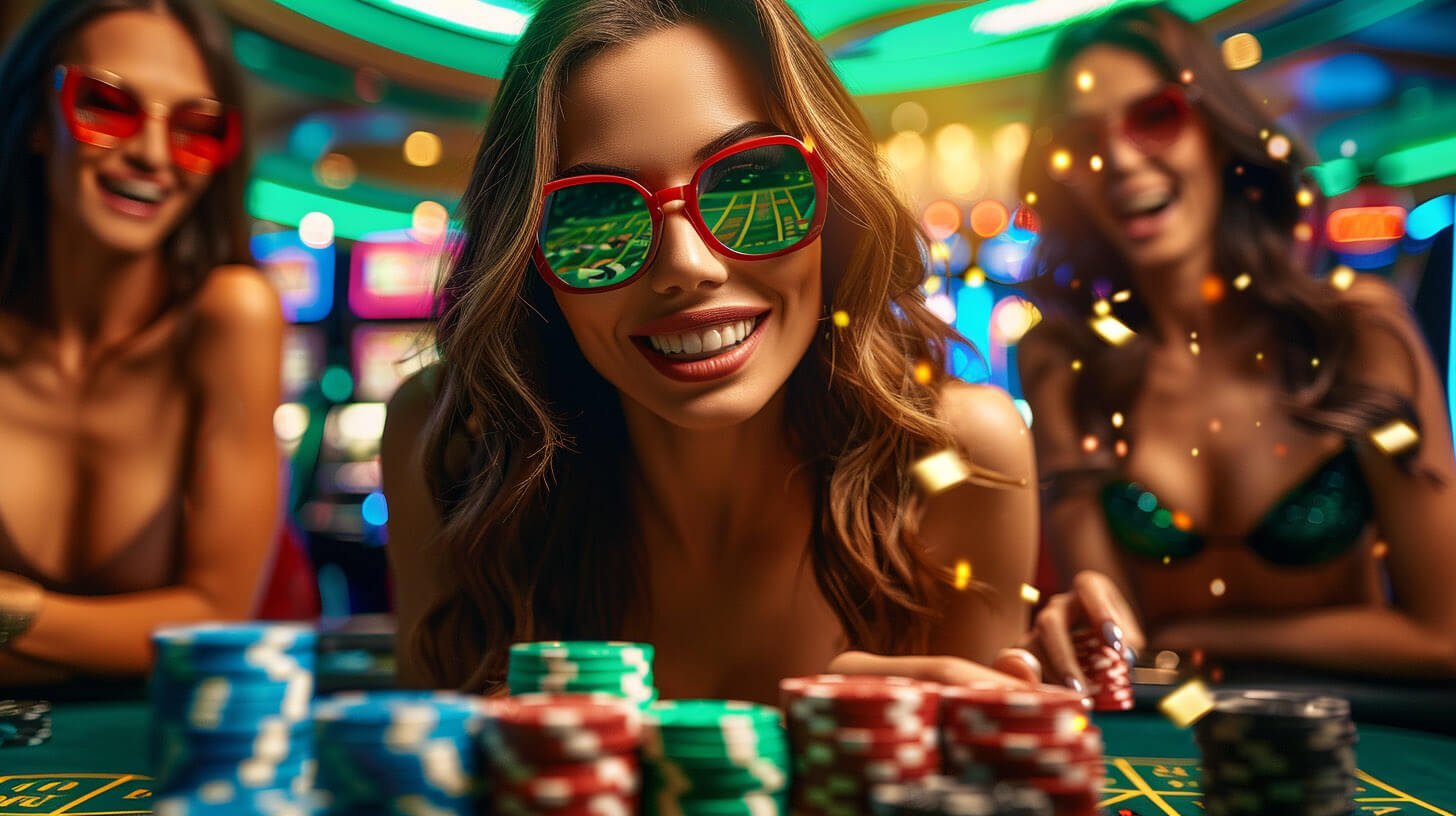 3taya365 casino and sports gaming sections displayed on screen